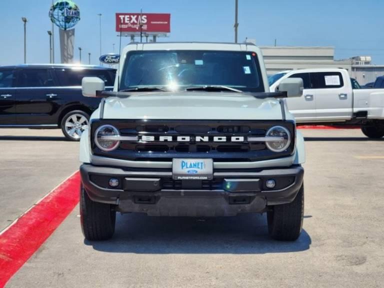 ford bronco 4-door 2022 1FMDE5DHXNLB47248 image ford bronco 4-door 2022 1FMDE5DHXNLB47248 image